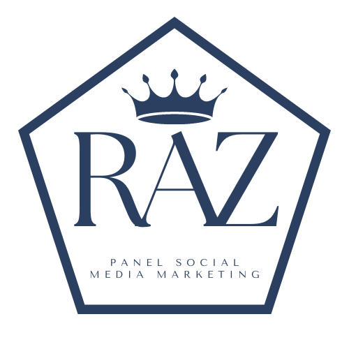 RAZPanel MEDIA